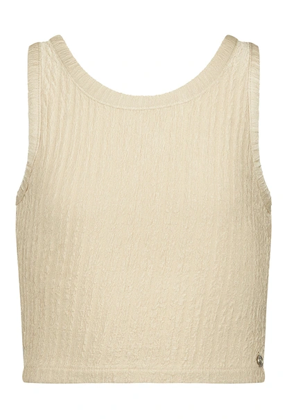 D-zine meisjes top